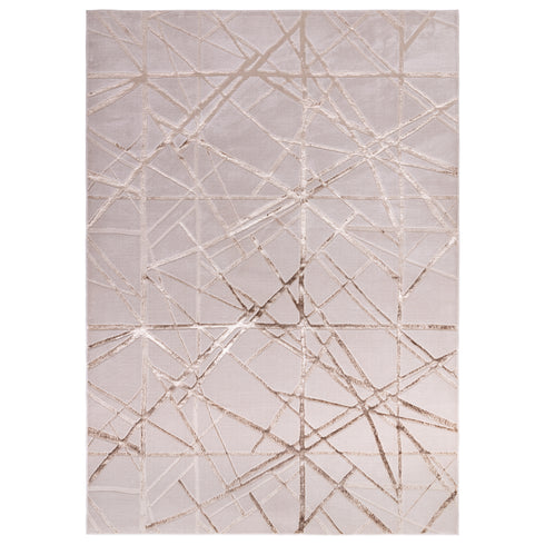 Aurellie Rug Mica